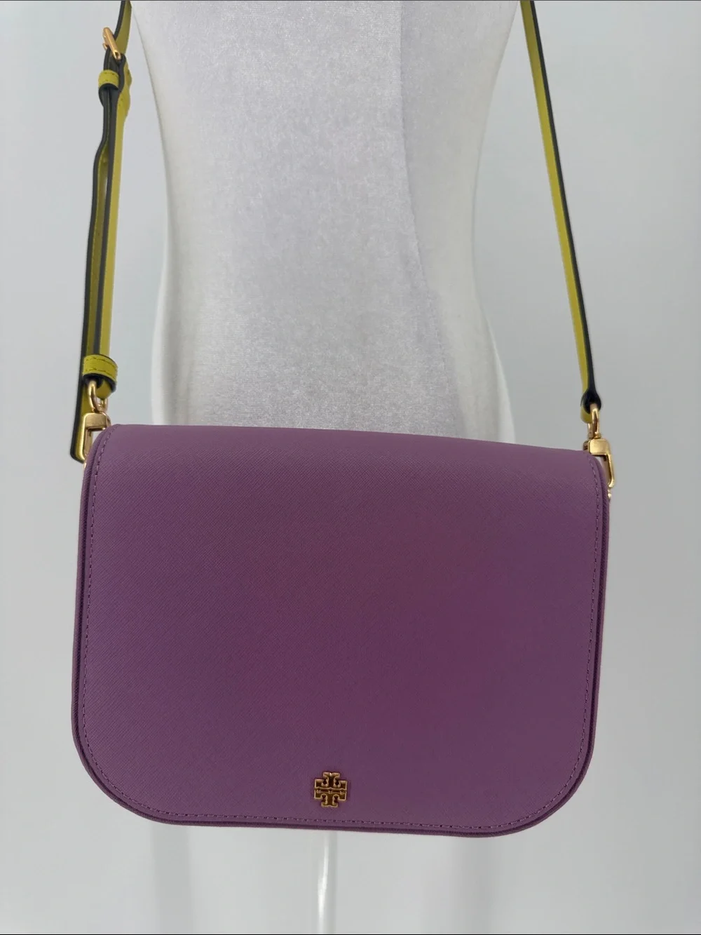 Tory Burch gorgeous tory